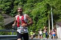 Maratona 2017 - Ponte Nivia - Mauro Falcone 064